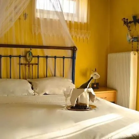 Medieval * Rhodes City