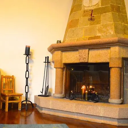 Villa Medieval Rhodes City